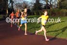 Ronnie Walker Saltwell 10k Road Race. Photo: David T. Hewitson/Sports for All Pics